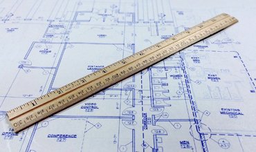 Construction Cost Planning & Estimating in California