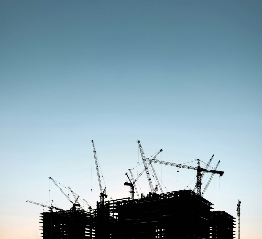 alexander tsang wdlshcgw15m unsplash