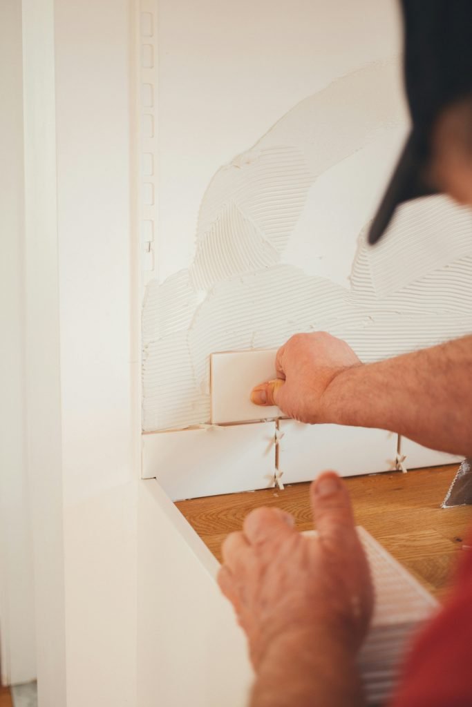 Flooring Takeoffs & Estimating in USA