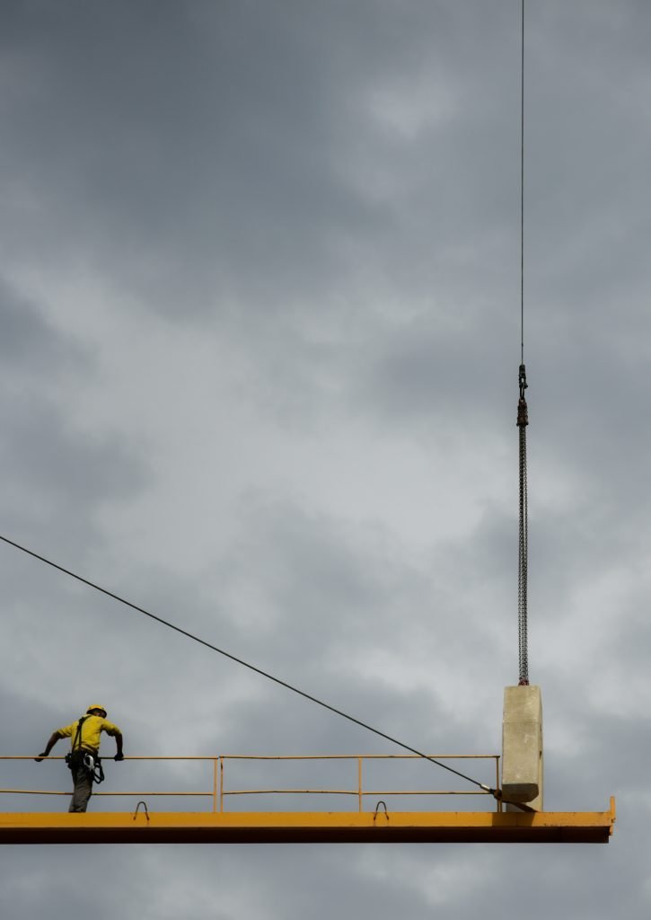 flavio santos molcxfezhcg unsplash