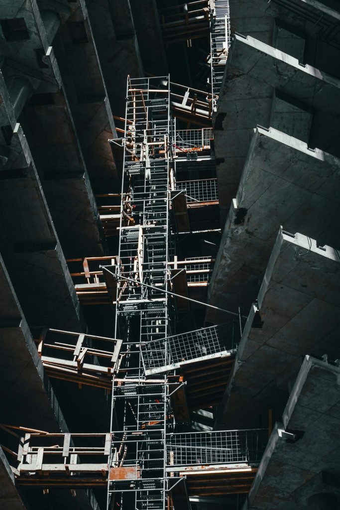 gary sandoz eqyuzbvbbj0 unsplash