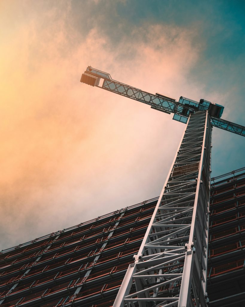 james sullivan eszrbtkq f8 unsplash