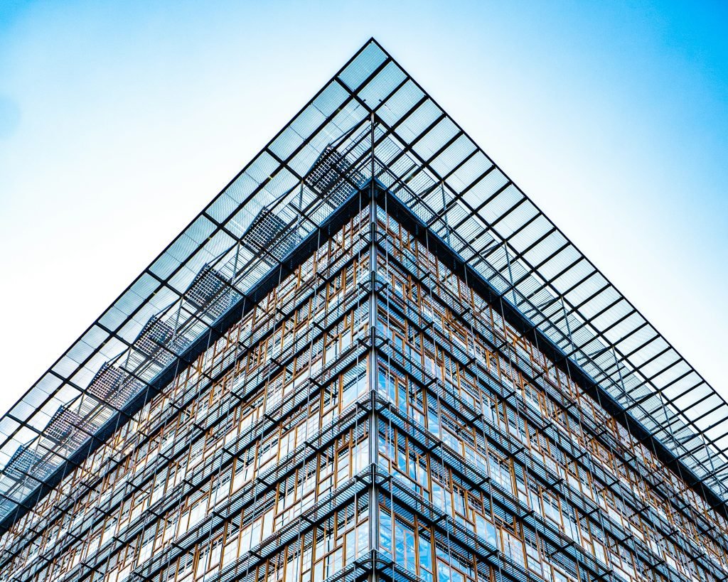 Multi-Family Apartments Cost Estimating & Takeoffs In USA