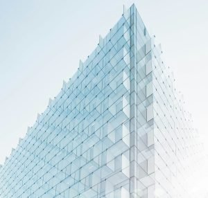 Key Features - Image 