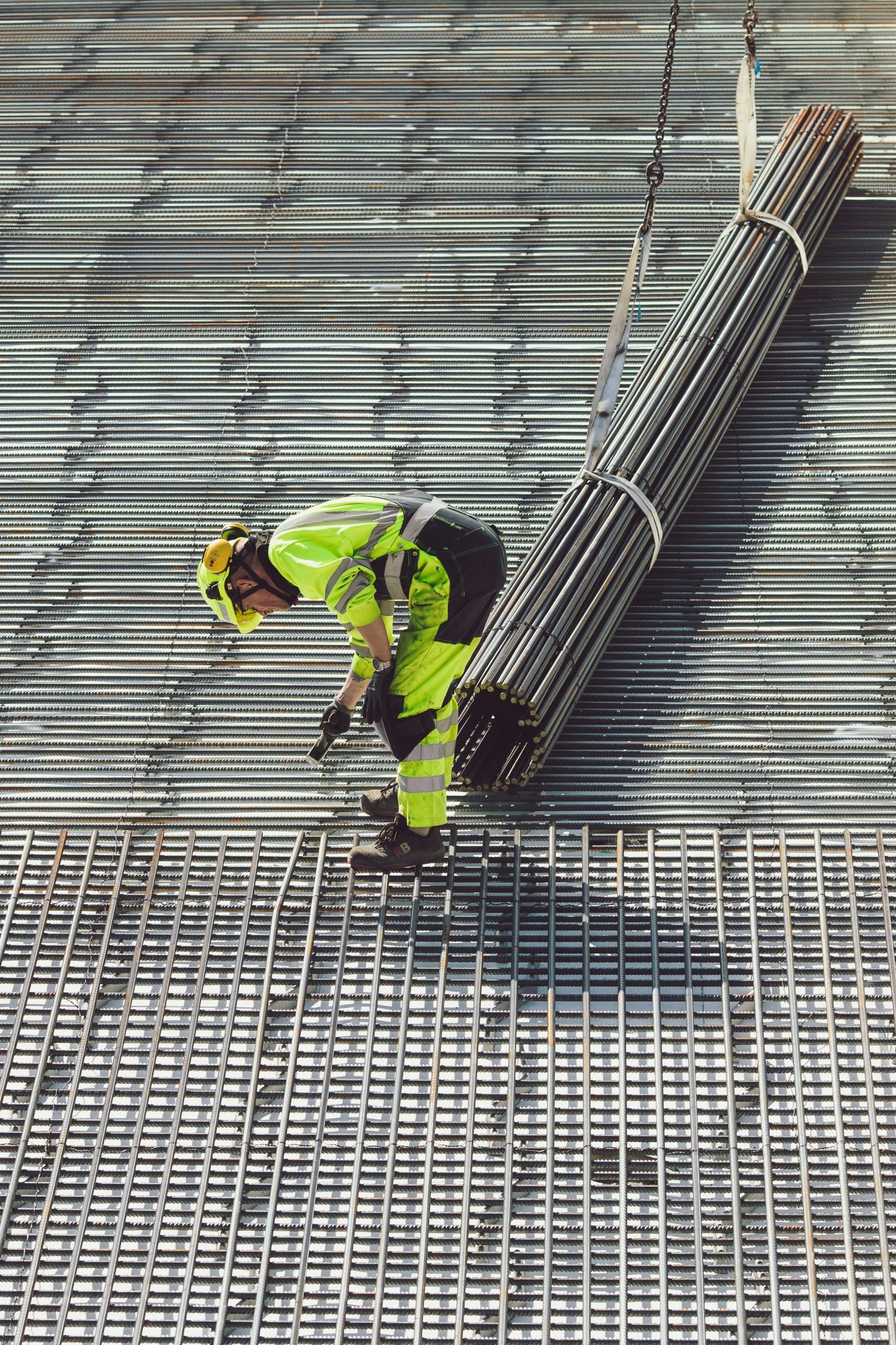 Trusted Partner for Accurate Electrical Estimates