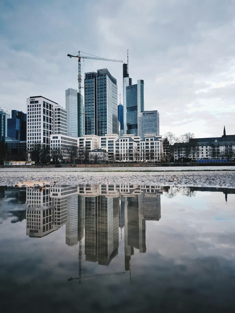 Residential Construction Estimating Solutions