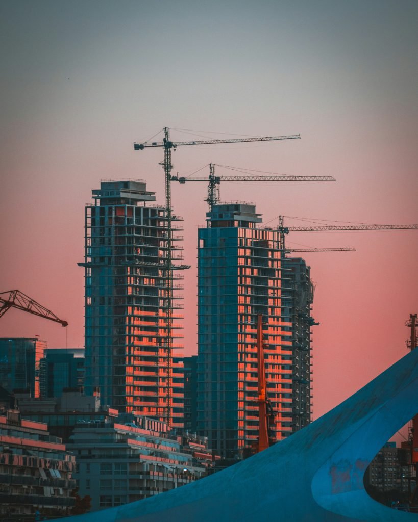 matias santana 2ykxqikhnfk unsplash