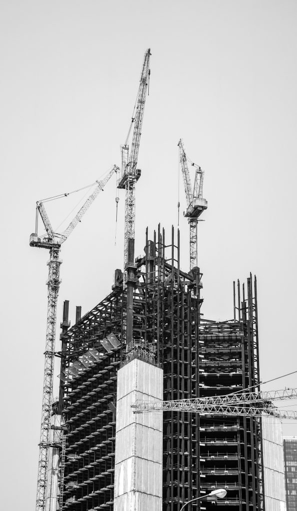 nguy n hi p mvyyxn02rjk unsplash