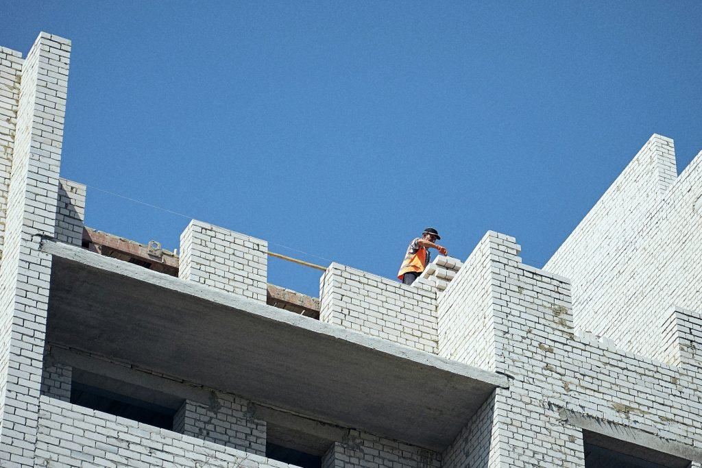 oleksandr skochko 82mn5g4qxag unsplash