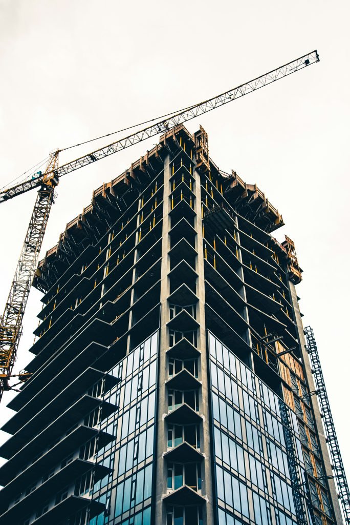 ryunosuke kikuno d3vp0m7ot6c unsplash