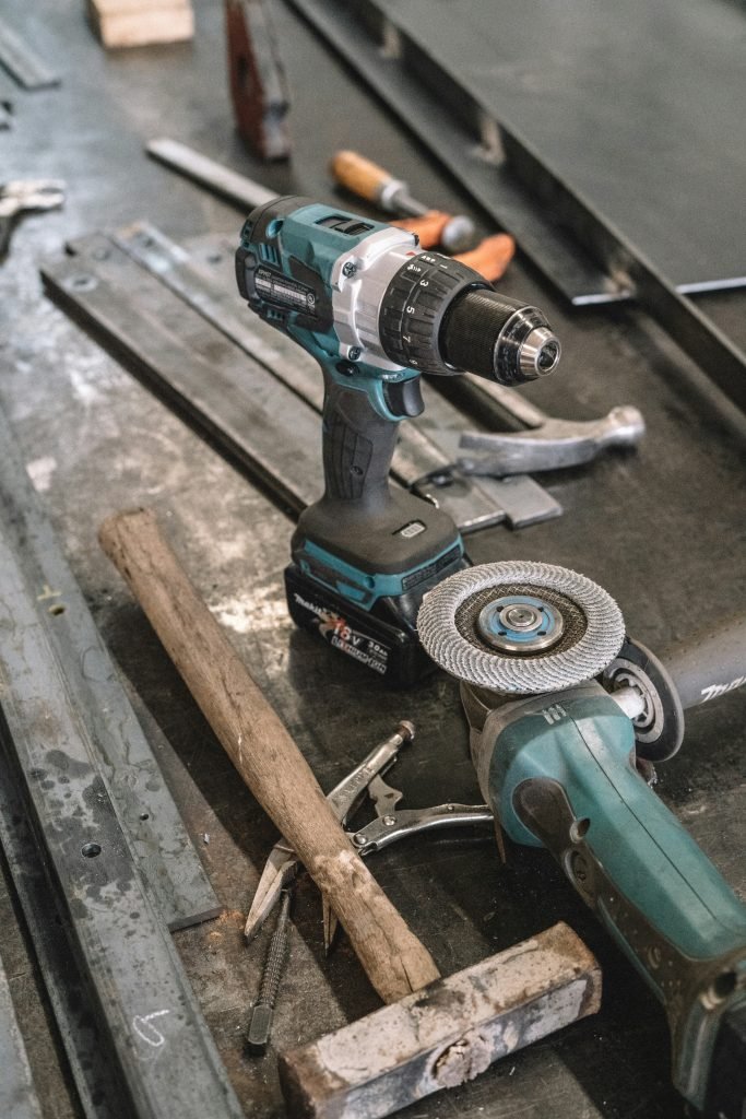 sidney pearce wrgkwttup7a unsplash