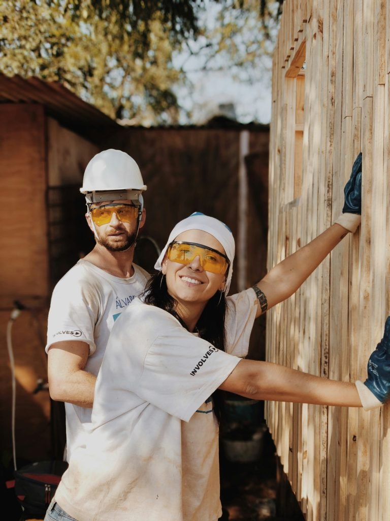 Drywall Estimating