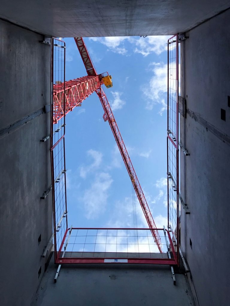 victor zamora tildlwfcxwi unsplash
