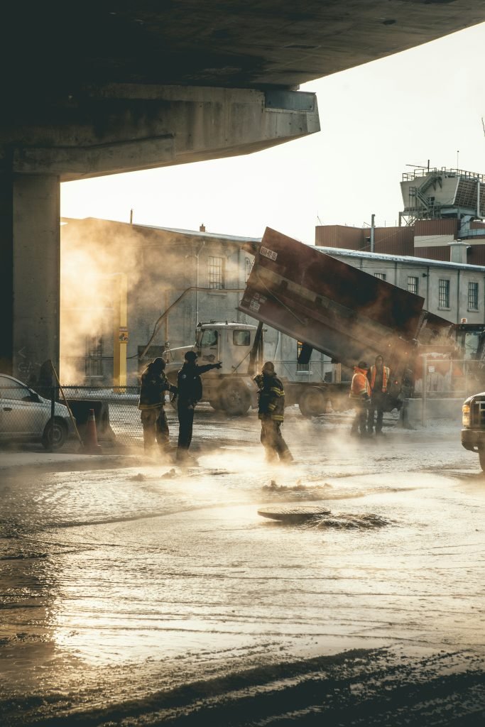 william topa x9azgr25g k unsplash