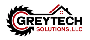 https://greytechsolutionsllc.com/
