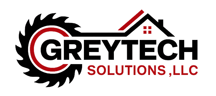 https://greytechsolutionsllc.com/
