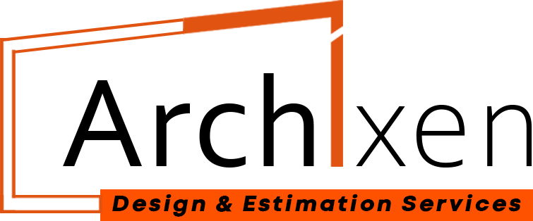 mylogo
