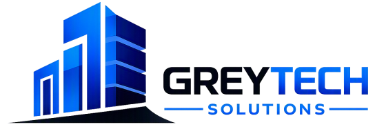 Greytech Solutions