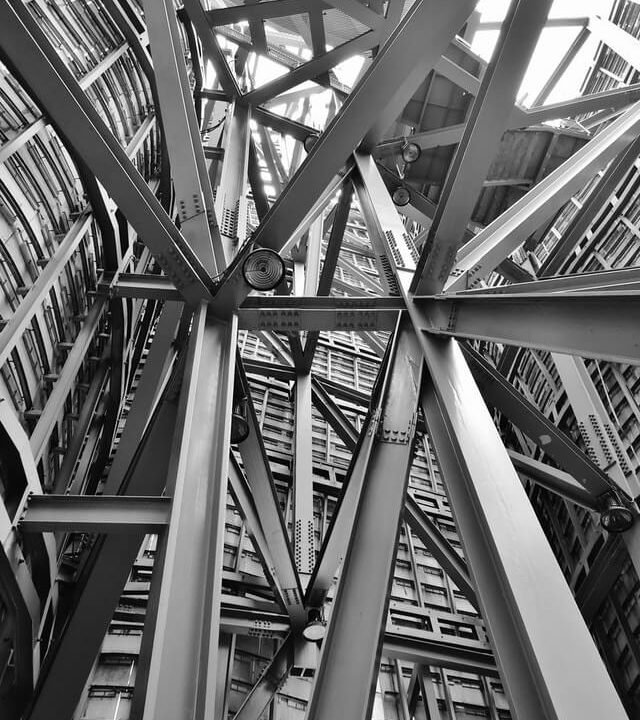 USA Construction Estimating & Design Engineers
